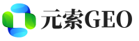 康定市元索GEO